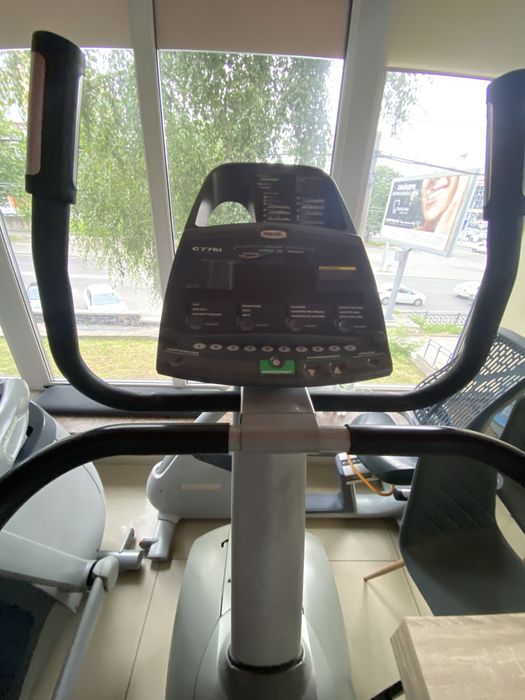 Степер PRECOR 776i