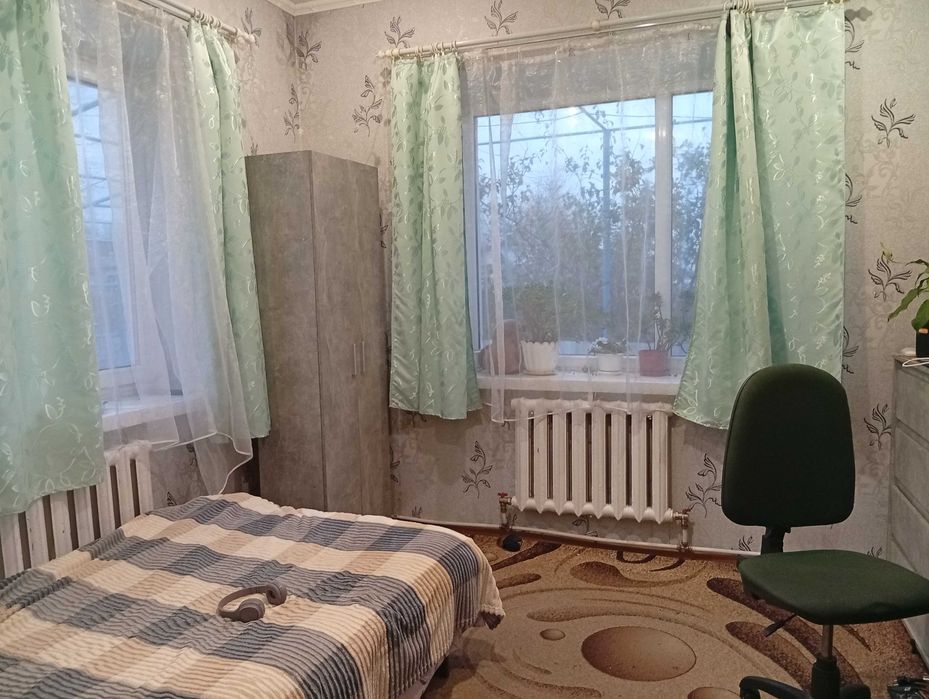 Продам частный Дом в Синельниово,  Днепр. обл.