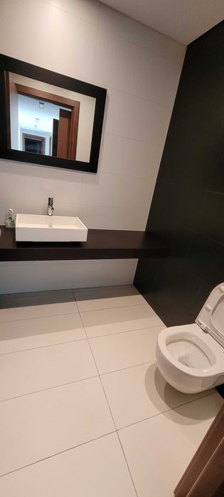 Apartamento para arrendar T2