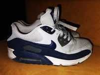 Nike air max 42.5