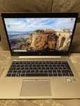 Laptop HP EliteBook G5 i5 - 8365U 16 GB Ram ssd 256 GB
