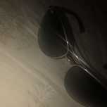 Óculos novos RAY BAN