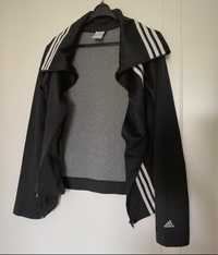 Bluza dresowa adidas