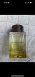 Nowe perfumy bottega veneta 90ml illusione