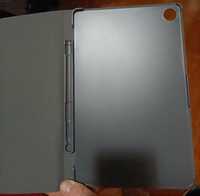 Tablet Lenovo Tab M10 Plus 2023