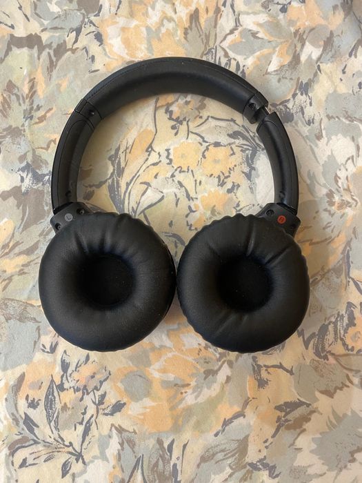 Sony WH-XB 700 Н.П.