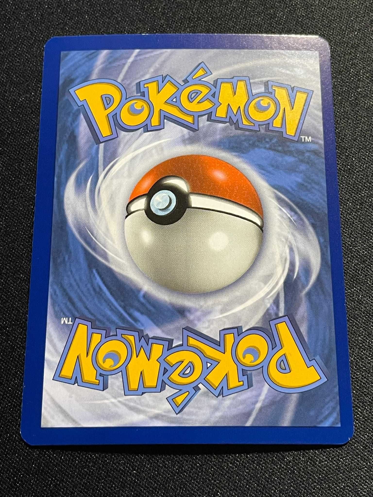 Carta Pokémon Miss Fortune Sister 164/196 Lost Origin