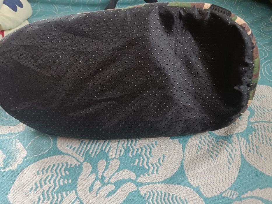 Сумки переноска для маленької собачки, кота.