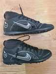 Turfy Nike Jr Mercurial Superfly 8    r. 38.5