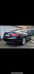 Audi a5 Okazja !