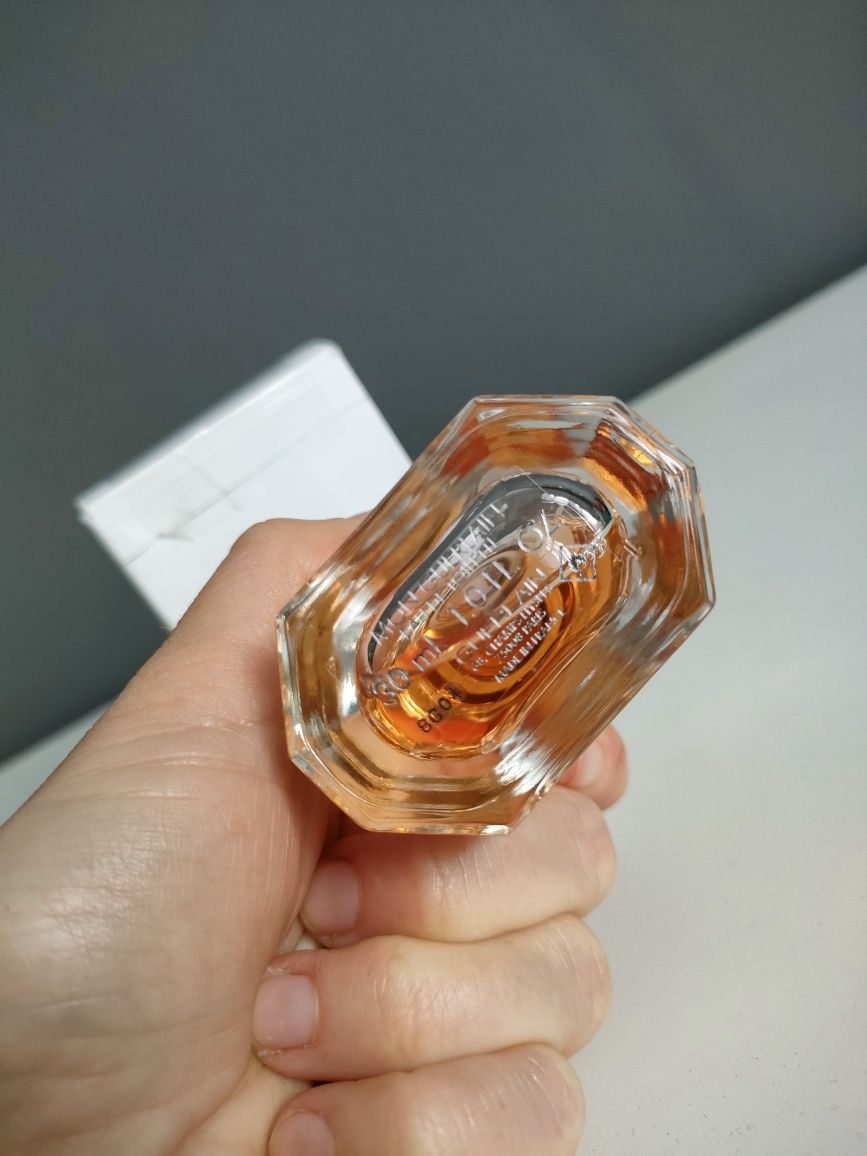 Mon Guerlain EDT 30ml