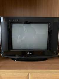 Телевизор LG 14SA2RB-T2 Ultra Slim