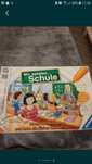 Ravensburger schule gra niemiecka na Tip Toi