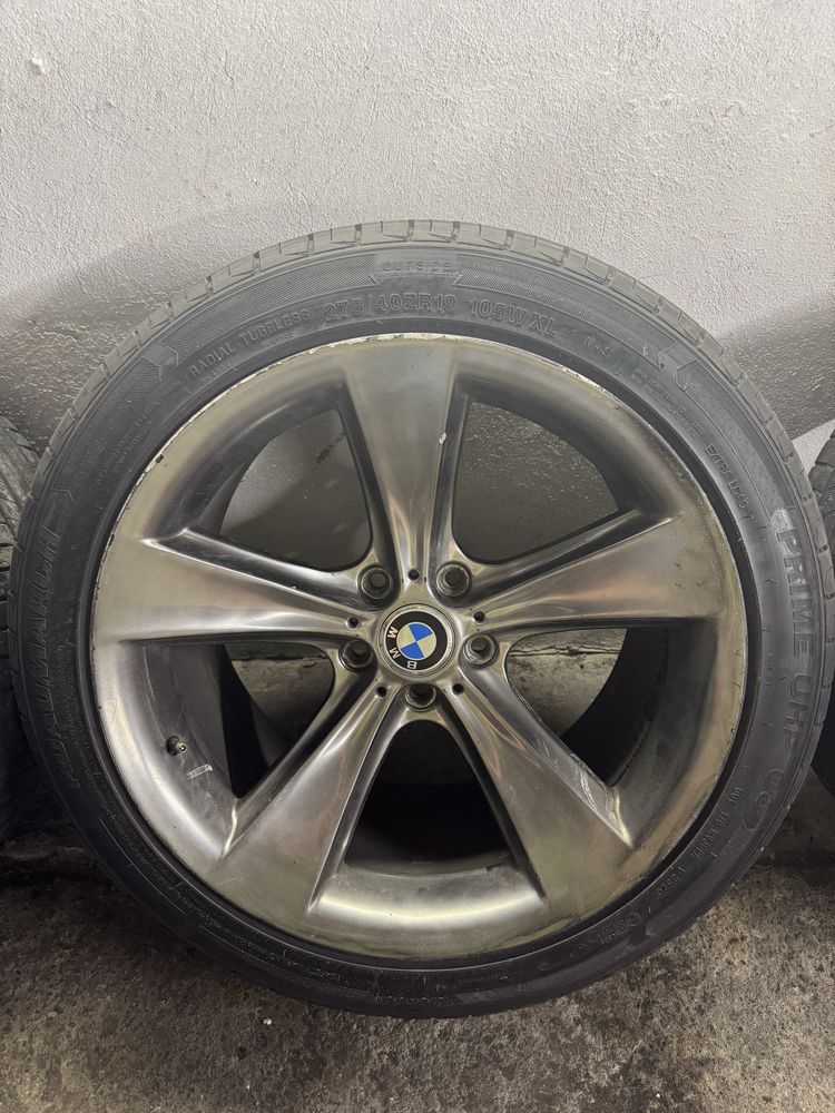 Styling 128  r19 BMW