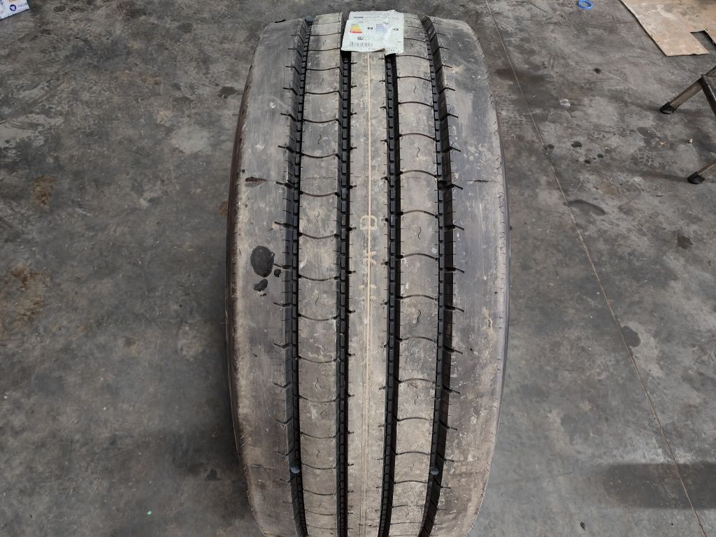 Falken R1 385/55r22.5 Nowe Japonskie Prowadzące