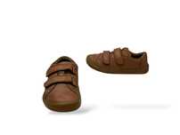Buty dzieciece Froddo rozmiar 29