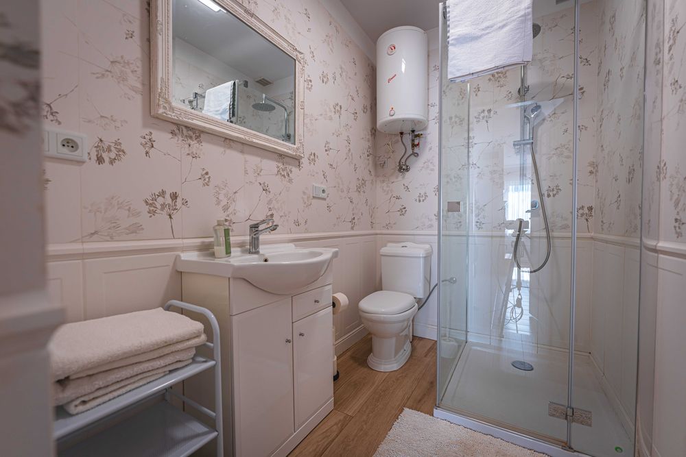 Dom na Wieczór Panieński | Urodziny| Jacuzzi | Sauna | Catering | Staw