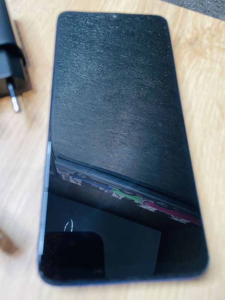 Xiaomi Redmi 9 под ремонт