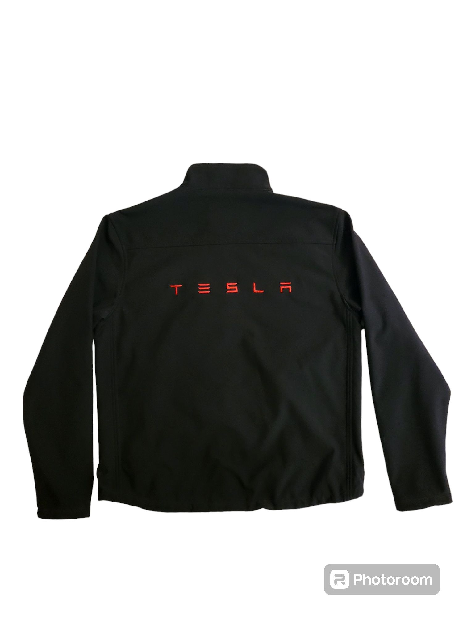Куртка софтшел Tesla, L, оригінал