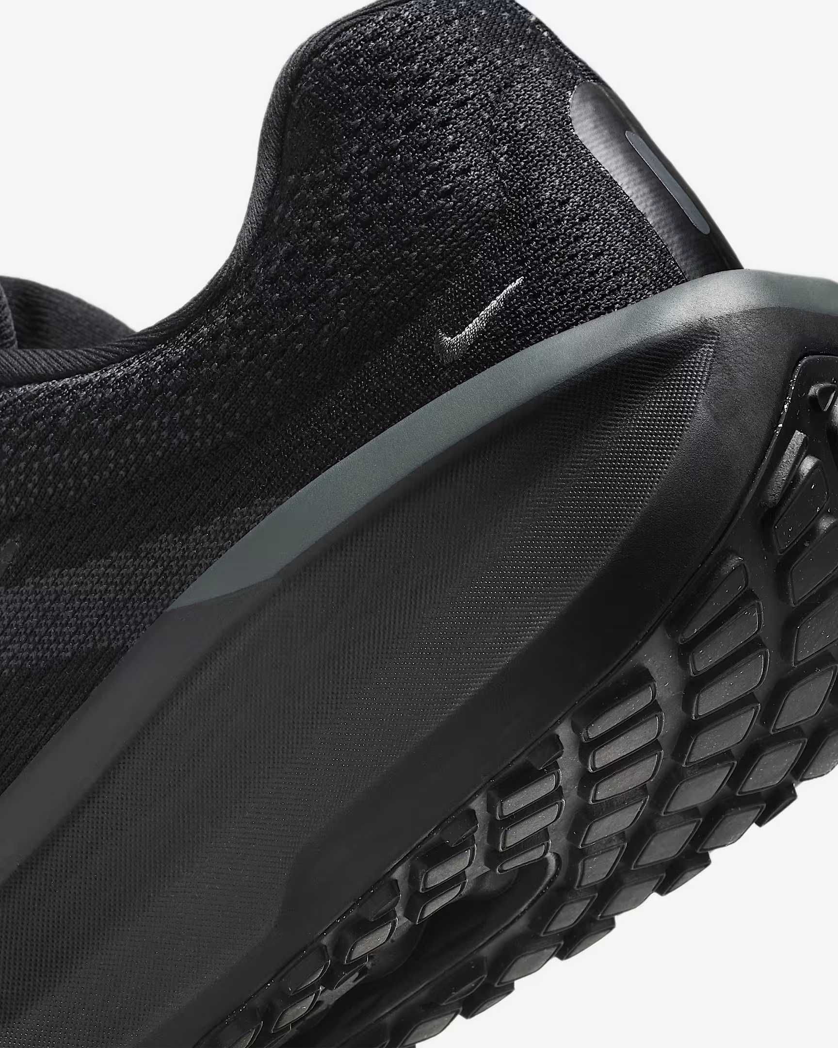 Кроссовки Nike Air Winflo 11 React AirZoom Max Оригинал! (FJ9509-002)