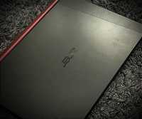 Acer laptop gamingowy