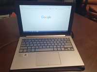 Asus UX21E Notebook