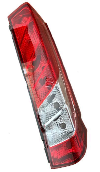 Lampa tylna prawa Iveco Daily po 2014 roku