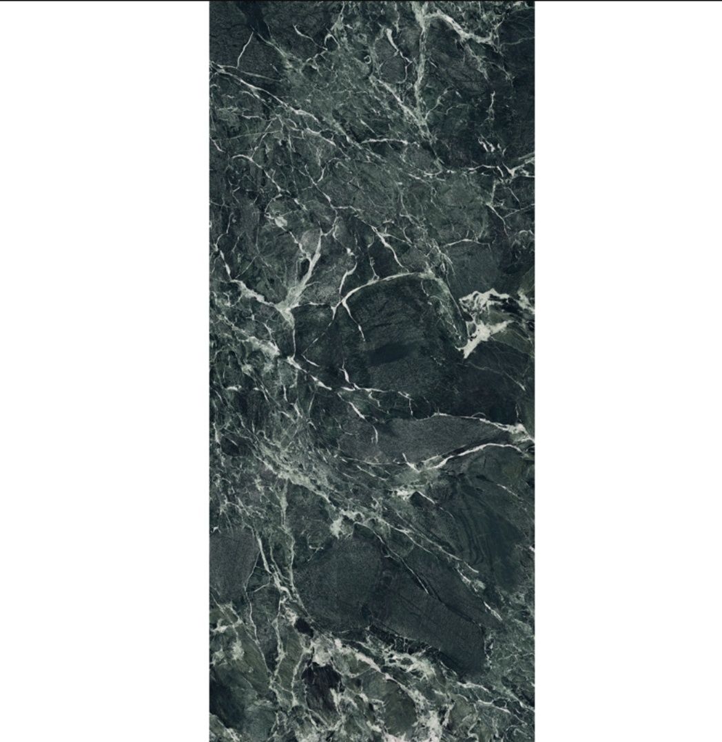 Płytka wielkoformatowa A4H446 Verde Alpi 120x270 cm Połysk
