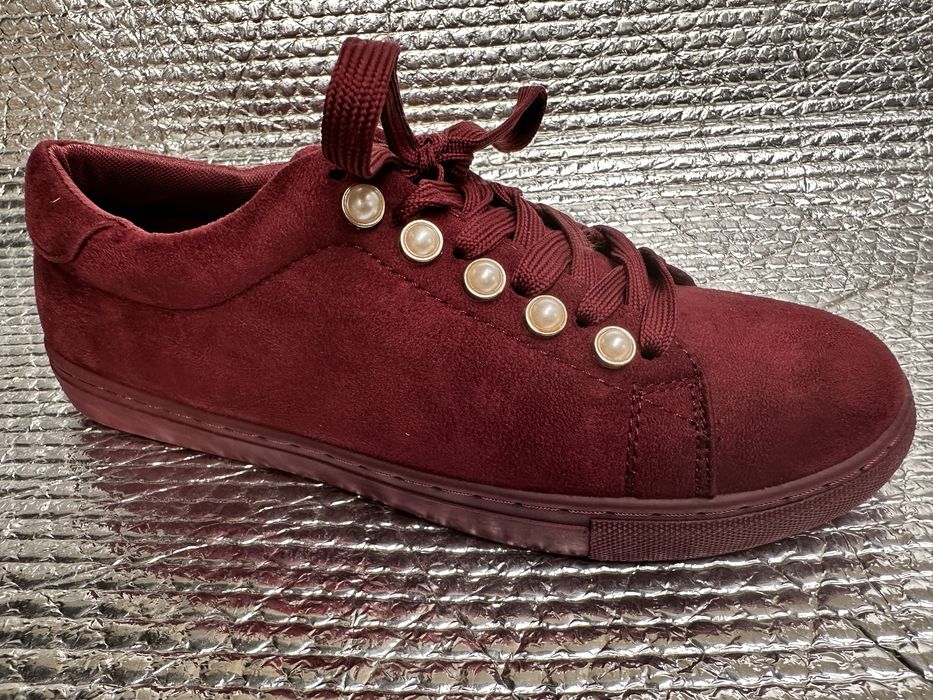 Vende-se Sapato Muher