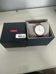 Zegarek Timex tw2r26700