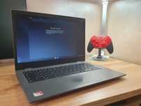 Chromebook Lenovo s345 14ast акб 100%