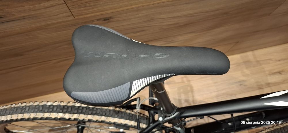 Rower Kross Esprit x1 rama XS bardzo dobry stan