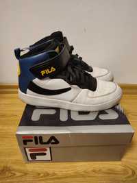 Buty Fila rozmiar 38