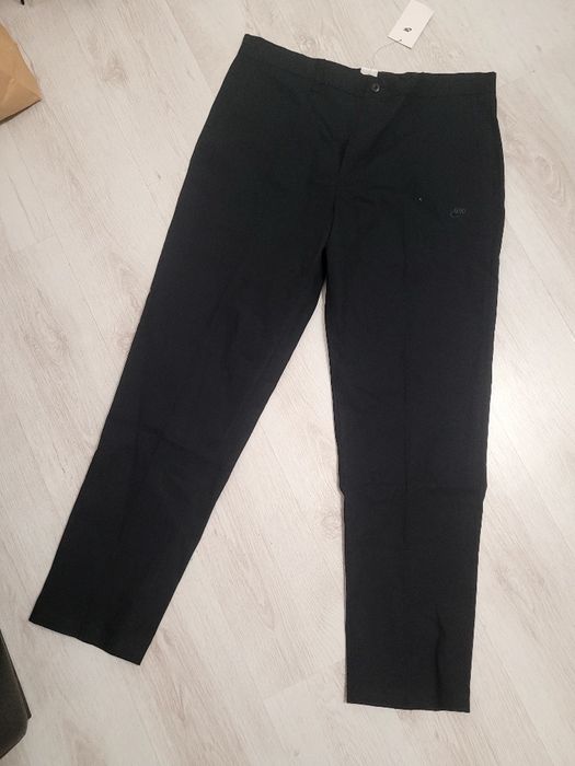 Штани NIKE CLUB Chino нові original