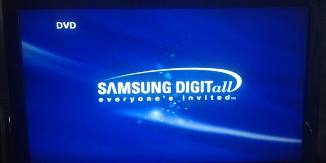 Продам DVD-плеер Samsung, модель 1080P7XER, сделано в Индонезии