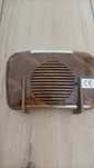 Radio Altona - Kolekcja 1940 Crosley Duette 56TD