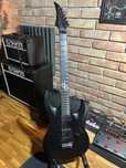 Solar A1.6 Coroner - Fishman Fluence - Gotoh