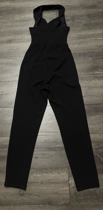 Комбінезон бренду Mohito мохіто в розмірі Xs-S