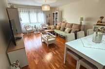 Apartamento t3 na urbanização Malvarosa - Alverca do Ribatejo