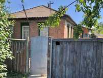 Продам будинок,р-н "Куба",вул.Васильченка