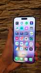 Sprzedam Iphone 14 pro max