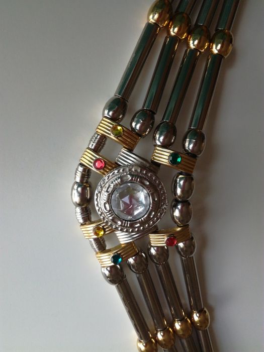 Пояс для танца живота