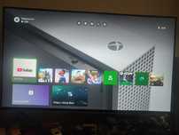 Monitor Lenovo L27i-4a