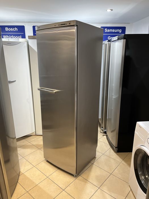 *Zamrażarka noFrost*Zamrażarka do Gastronomii*