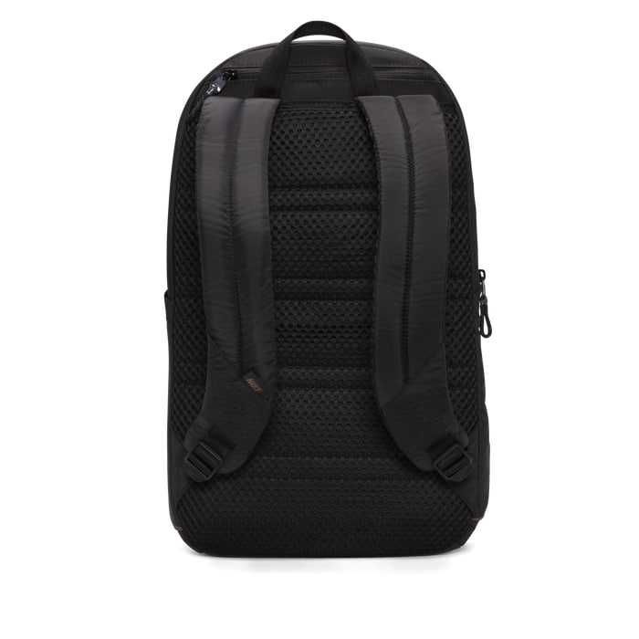 Рюкзак Nike Sportswear Essentials Backpack > Оригинал! < (DJ9789-010)