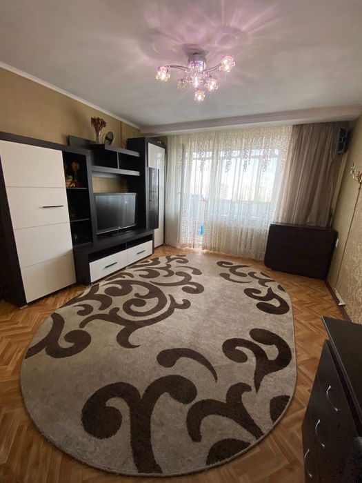 Продаж чудової квартири  в самому центрі Гречан біля Парку VS ID:39129