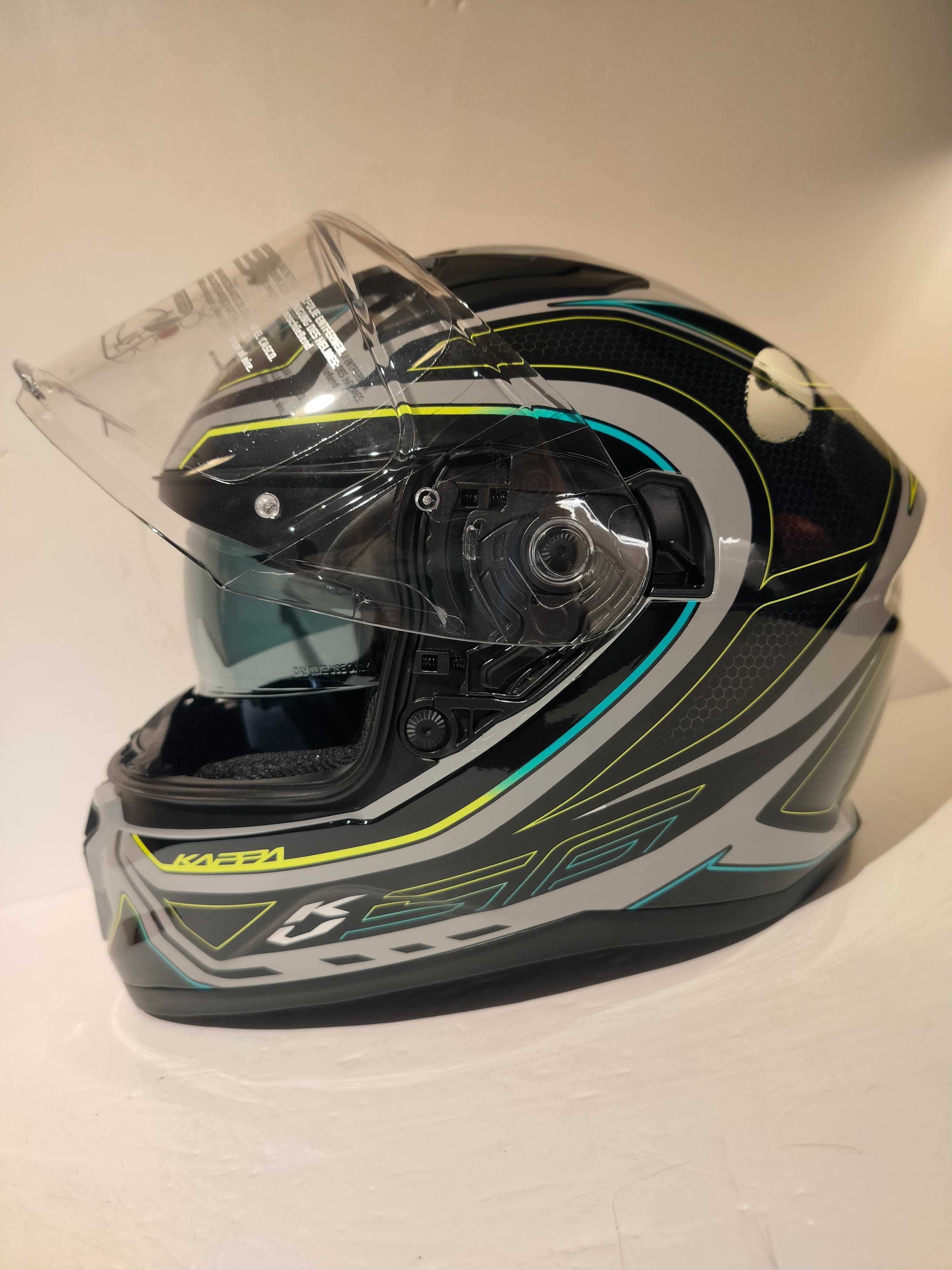 Conjunto casaco luvas helmet mota scooter