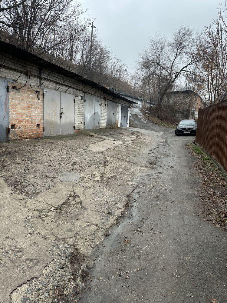 Продам часть домовладения на ж/м Победа