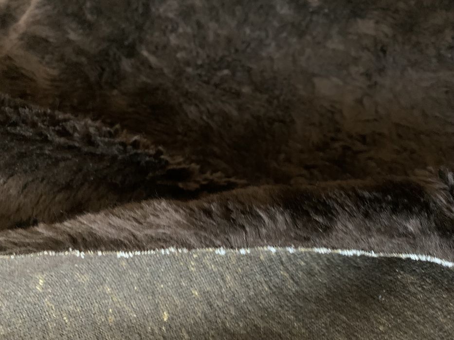 Покрывало (дивандек) сеперкачество