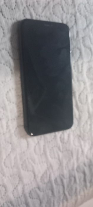 Iphone 11 128GB DE Capacidade